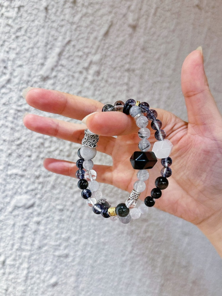 Day and Night Bracelet